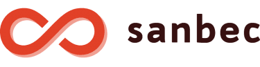 Sanbec Logo