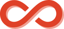 Sanbec Logo