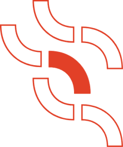 Sanbec Pattern