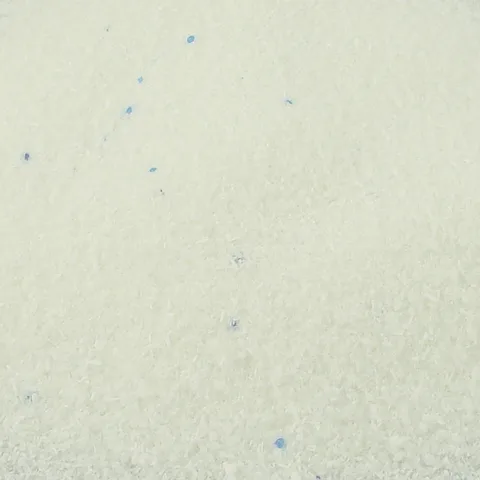 Détergent à lessive en poudre Blanet 
