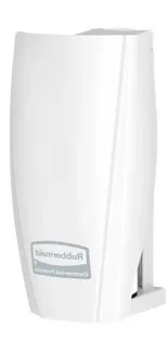 Distributeur de désodorisant Tcell 