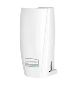 Distributeur de désodorisant Tcell 