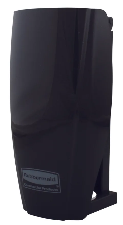 Distributeur de désodorisant Tcell 
