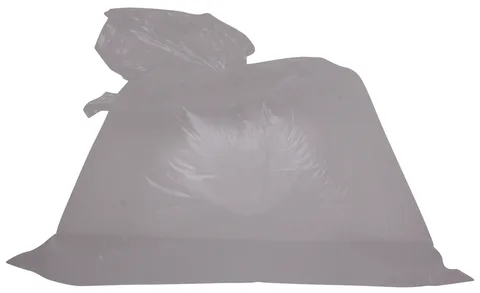Sacs à déchets commerciaux 