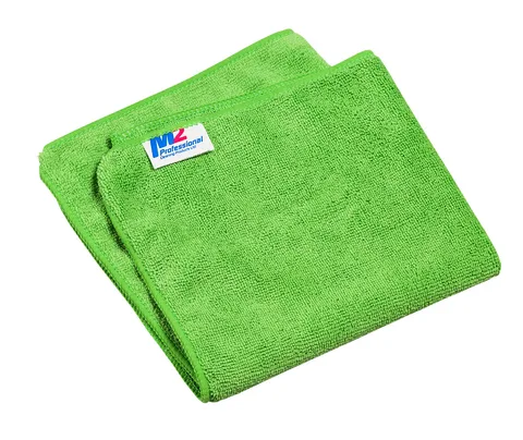 Guénilles en microfibre économique tissées