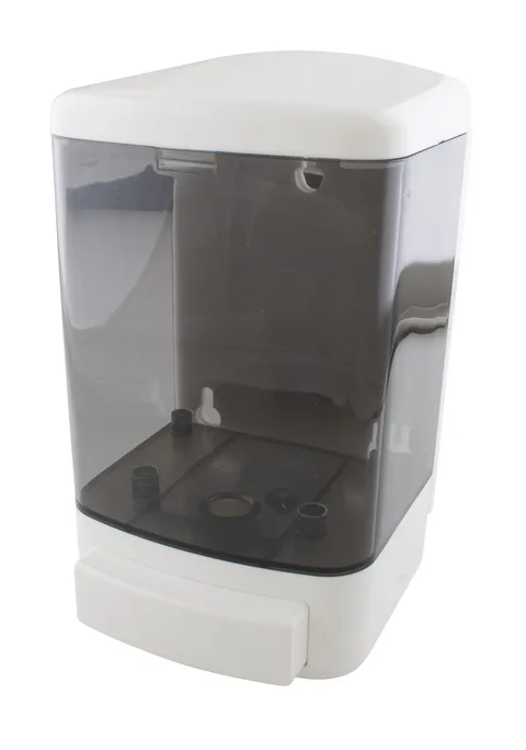 Distributeur de savon en vrac 