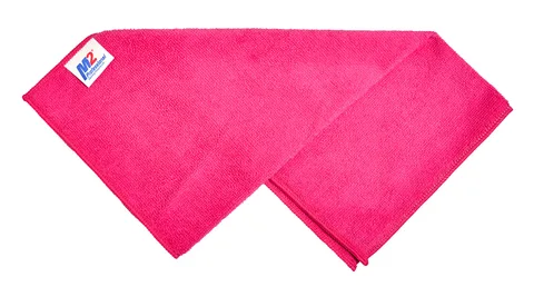 Guénilles en microfibre premium non tissées