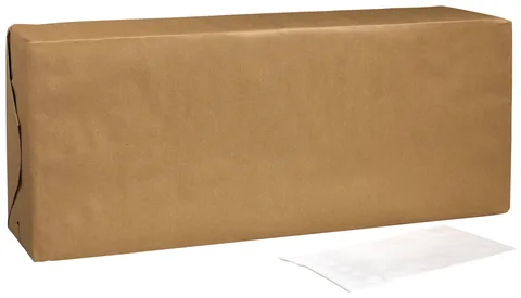 Serviettes à dîner 
