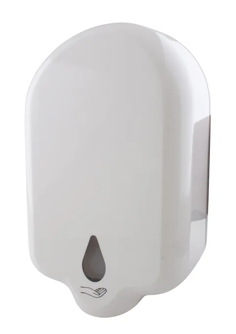 Distributeur automatique de savon ou gel 
