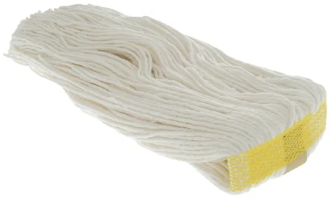 Vadrouille coupée 4 coutures 