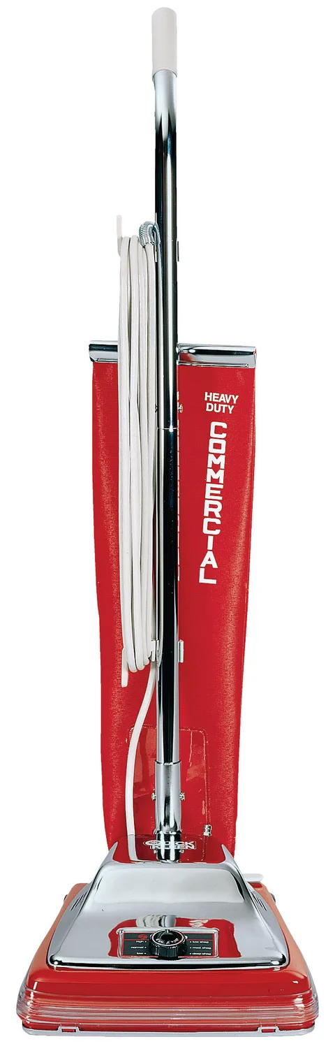 Aspirateur vertical 