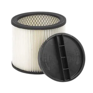 Filtre pour aspirateur Shop-Vac sec/humide 