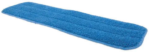 Tampon humide en microfibre 