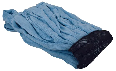 Vadrouille microfibre 