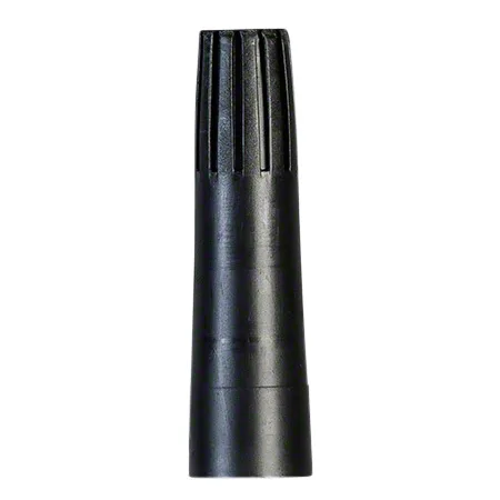 Adaptateur conique pour manche télescopique 