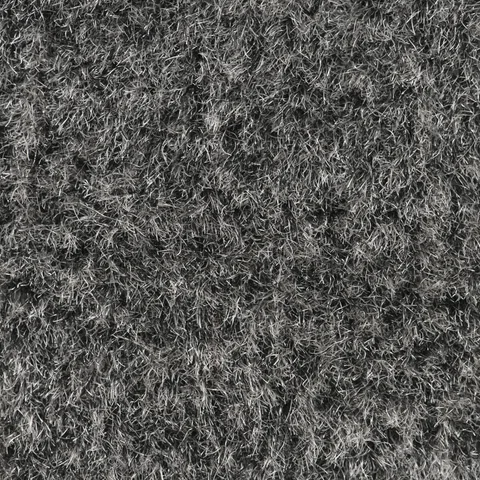 Tapis plat 