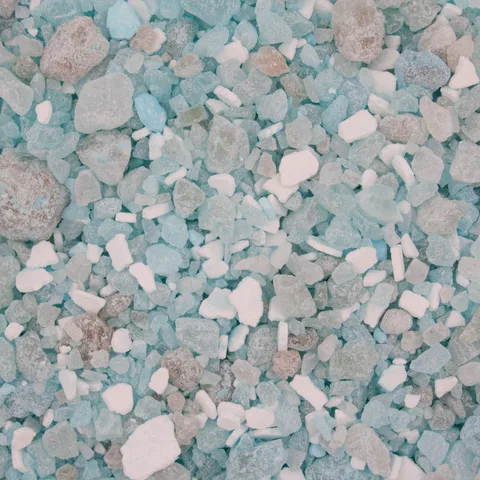 Fondant à glace Arctika 