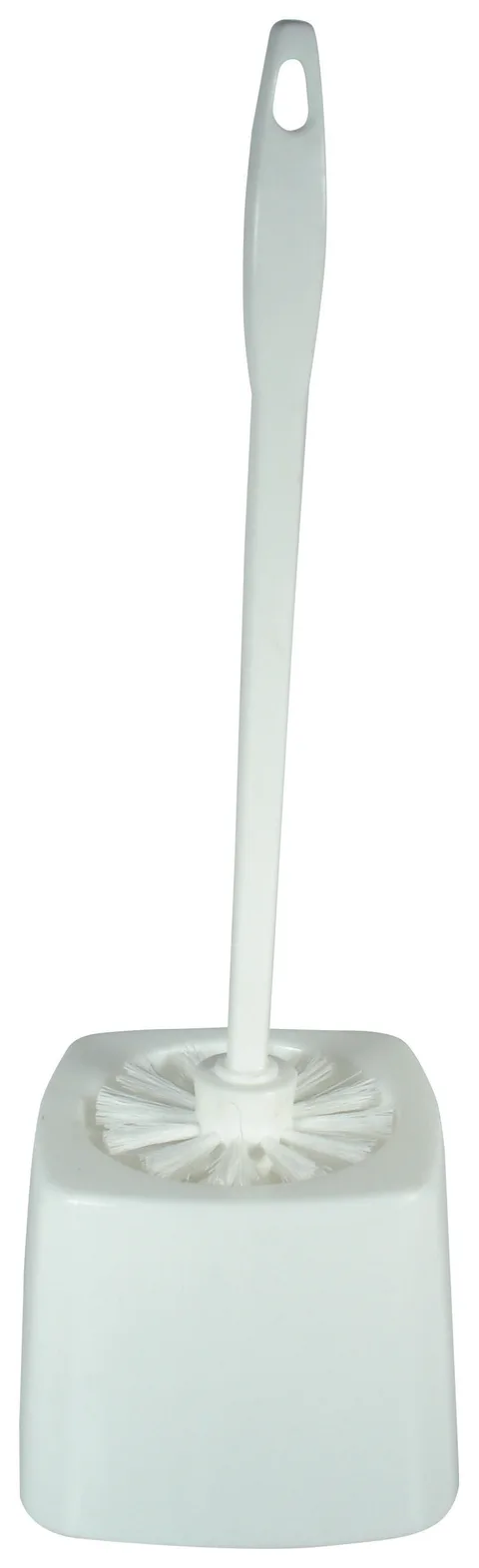 Brosse à cuvette 