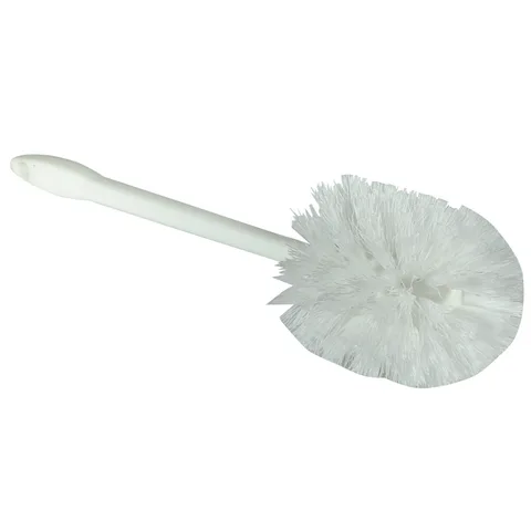 Brosse à cuvette 