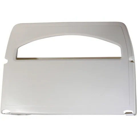 Distributeur de couvre siège de toilette 