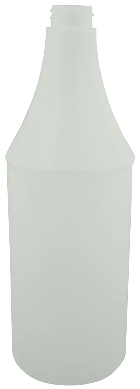 Bouteille de vaporisateur