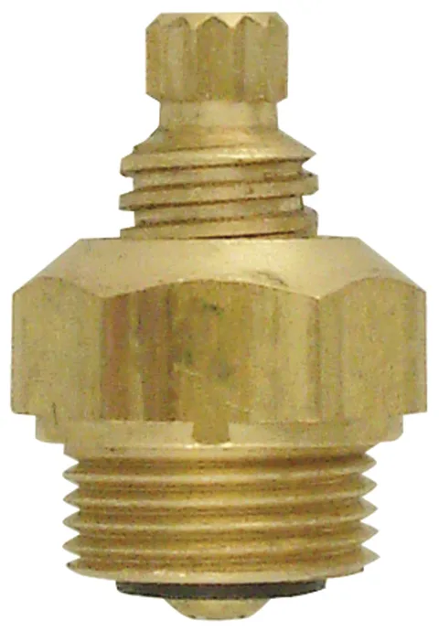 Cartouche compression Crane Cameo chaud et froid 