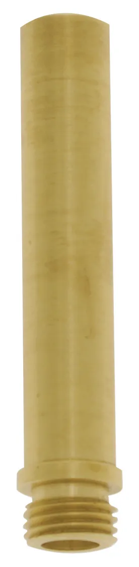 Siège de robinet long Crane Cameo 