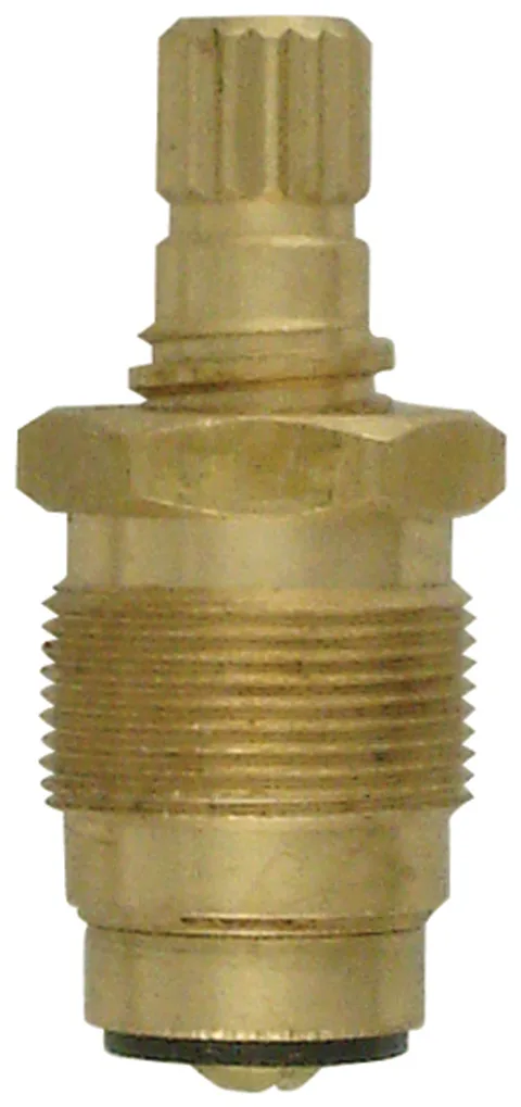 Cartouche compression Belanger/Cuthbert chaud et froid