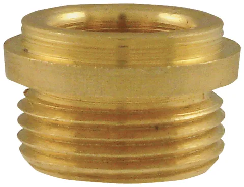 Siège de robinet Belanger/Cuthbert 