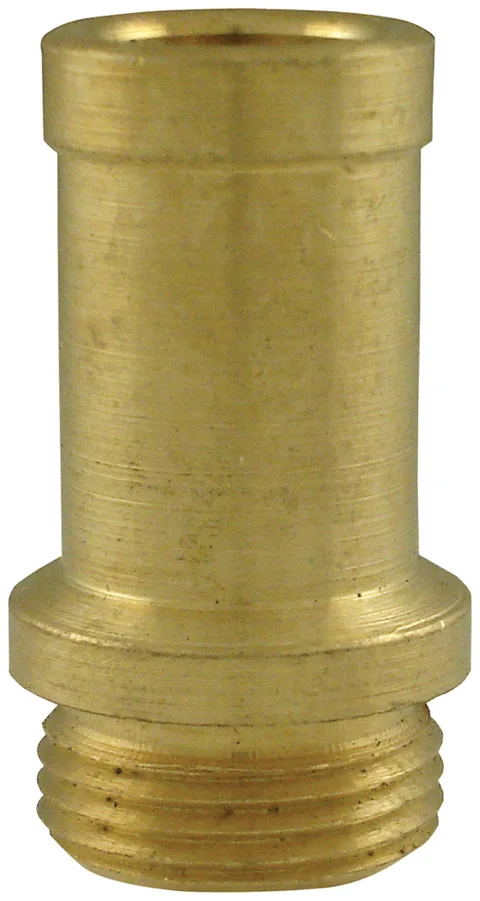 Siège de robinet long Belanger/Cuthbert 