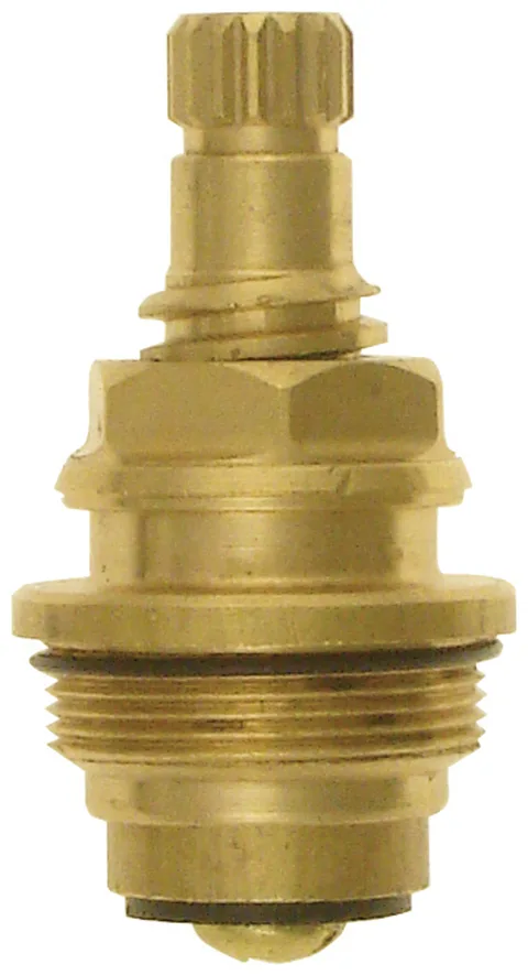 Cartouche compression Emco chaud et froid 