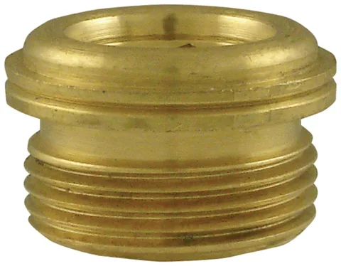 Siège de robinet Emco 