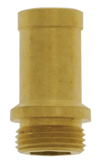Siège de robinet long Emco 