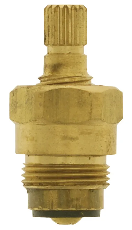 Cartouche compression Galt 