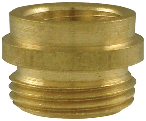 Siège de robinet Galt 