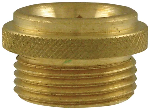 Siège de robinet Galt 