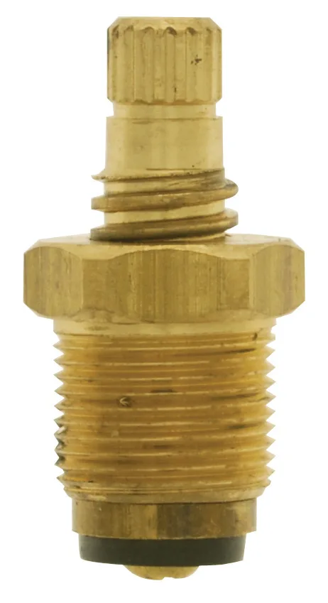 Cartouche compression Jameco 