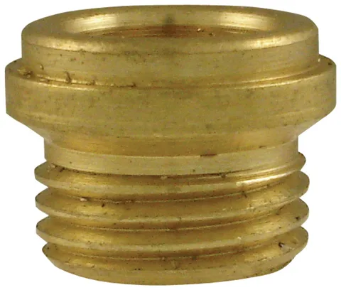 Siège de robinet Jameco 
