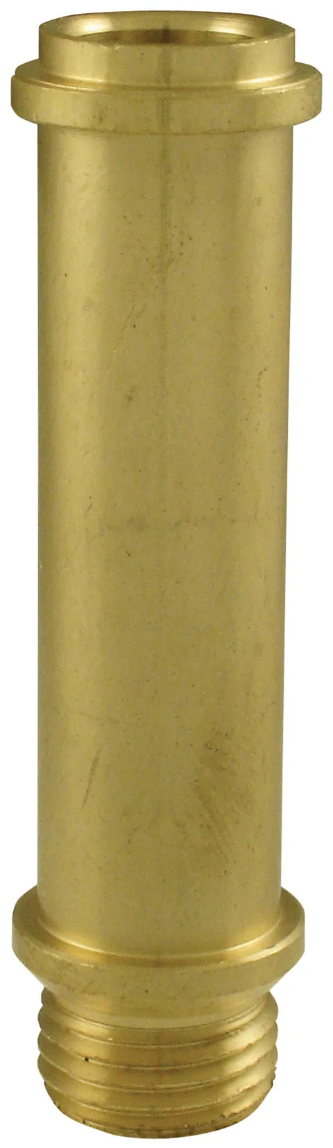 Siège de robinet long Jameco 