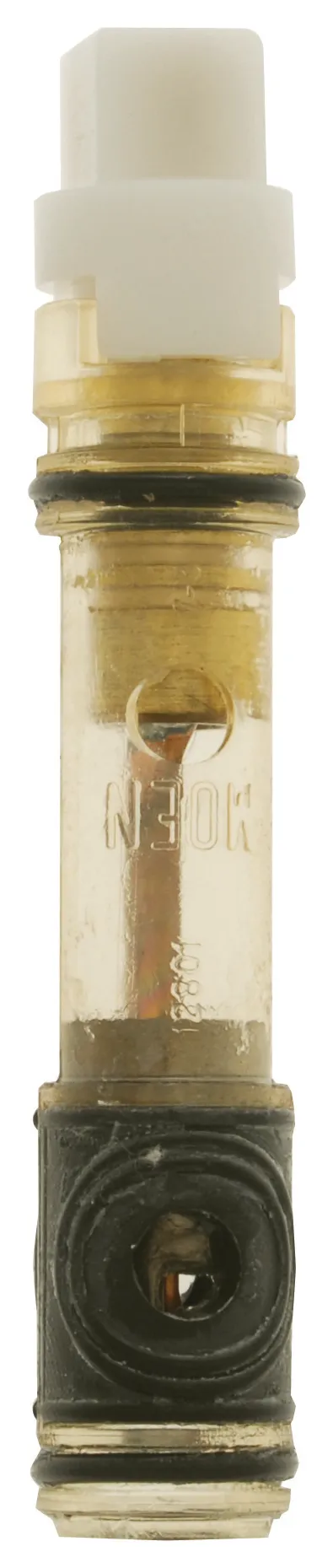 Cartouche Moen 
