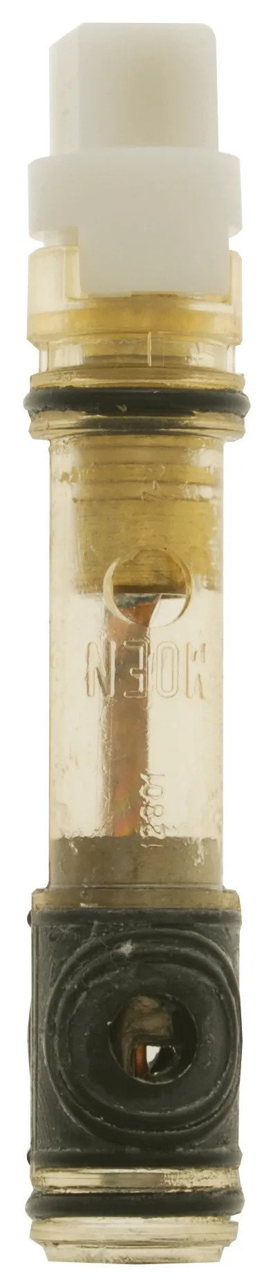 Cartouche Moen 