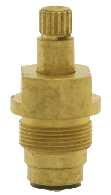 Cartouche compression Mueller chaud et froid 