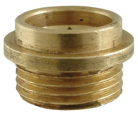 Siège de robinet Mueller 