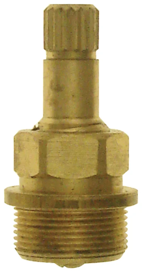 Cartouche compression Sterling 