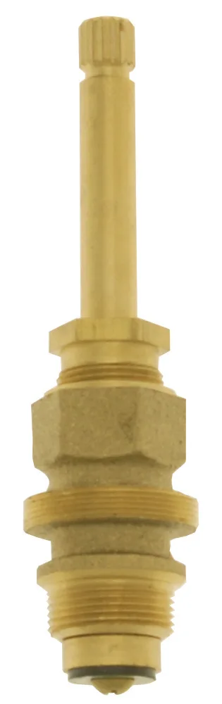 Cartouche compression Sterling pour bain et douche 
