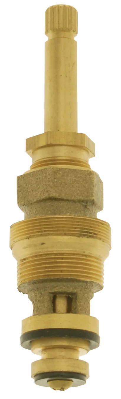 Cartouche compression Sterling pour bain et douche 