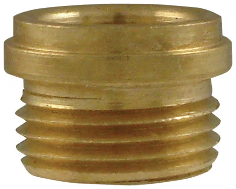 Siège de robinet Sterling 
