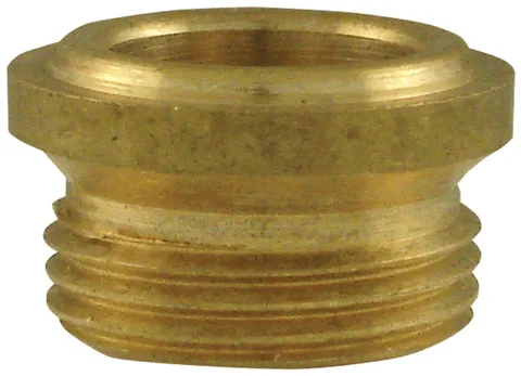 Siège de robinet Sterling 