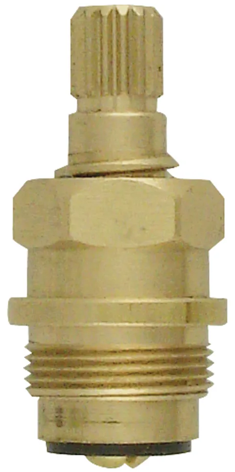 Cartouche compression Waltec