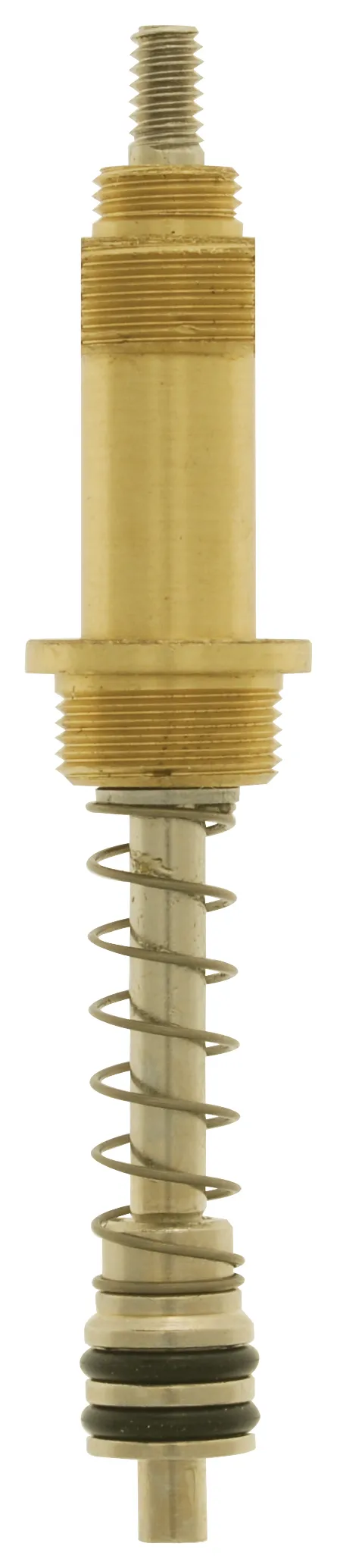 Inverseur Waltec 